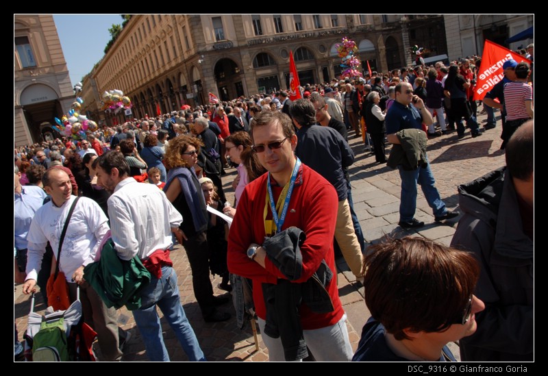 DSC_9316.JPG