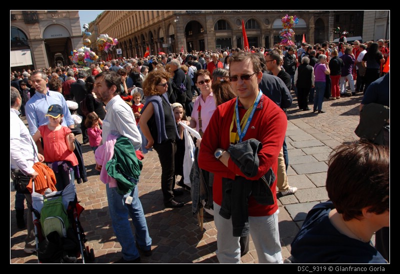 DSC_9319.JPG