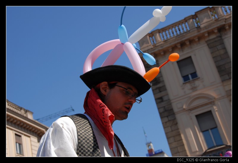 DSC_9325.JPG