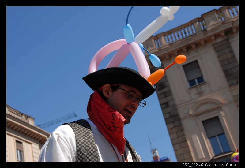 DSC_9326.JPG