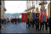 DSC_8957.JPG