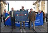 DSC_8958.JPG