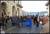 DSC_8960.JPG