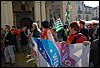 DSC_8961.JPG