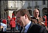 DSC_8963.JPG
