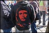 DSC_8966.JPG