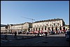 DSC_8968.JPG