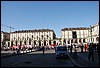 DSC_8969.JPG