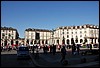 DSC_8970.JPG