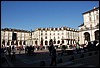 DSC_8971.JPG