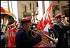 DSC_8973.JPG
