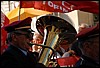 DSC_8974.JPG