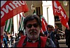DSC_8975.JPG