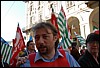 DSC_8976.JPG