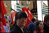 DSC_8978.JPG