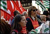 DSC_8979.JPG
