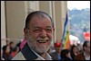 DSC_8980.JPG