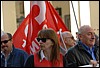 DSC_8981.JPG