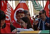 DSC_8982.JPG