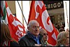 DSC_8983.JPG