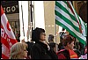 DSC_8984.JPG