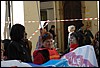 DSC_8985.JPG