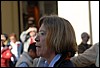 DSC_8986.JPG