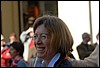 DSC_8987.JPG