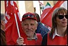 DSC_8988.JPG