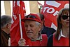 DSC_8989.JPG