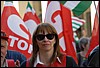 DSC_8990.JPG