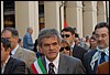 DSC_8995.JPG