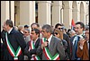 DSC_8996.JPG