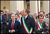 DSC_8998.JPG