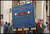 DSC_9012.JPG