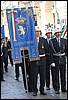 DSC_9013.JPG