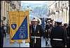 DSC_9014.JPG
