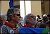 DSC_9016.JPG