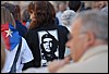 DSC_9025.JPG