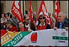 DSC_9027.JPG