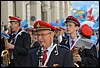 DSC_9028.JPG