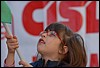DSC_9031.JPG