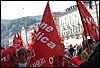DSC_9032.JPG