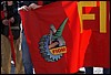 DSC_9035.JPG