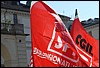 DSC_9036.JPG
