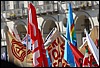 DSC_9037.JPG