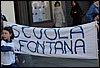 DSC_9040.JPG