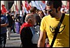 DSC_9041.JPG