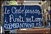 DSC_9042.JPG