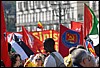 DSC_9045.JPG